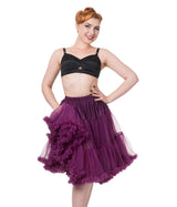 STARLITE PETTICOAT