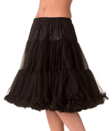 STARLITE PETTICOAT