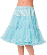 STARLITE PETTICOAT