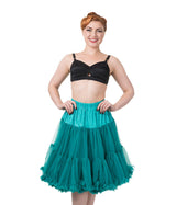 #color_Emerald