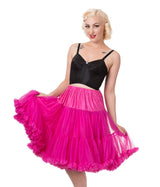 #color_Hot Pink