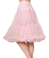 #color_Light Pink