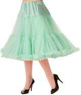 #color_Mint