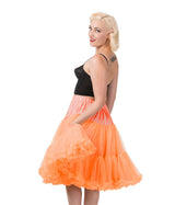 #color_Orange