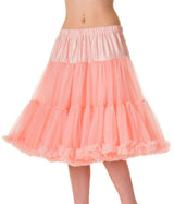 #color_Pink
