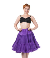 #color_Purple