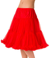 #color_Red