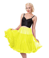 #color_Yellow