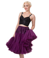 LIFEFORMS PETTICOAT
