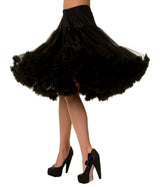 LIFEFORMS PETTICOAT