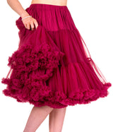 LIFEFORMS PETTICOAT