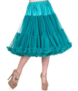 #color_Emerald