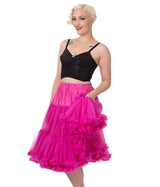 #color_Hot Pink