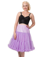#color_Lavender