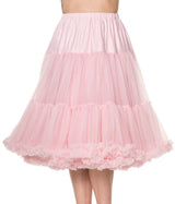 #color_Light Pink
