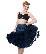 #color_Navy