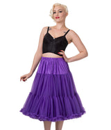 #color_Purple