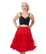 #color_Red