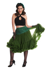 #color_Forest Green