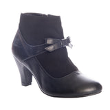 VINTAGE WINGS BOOTS
