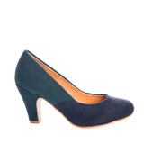 #color_Navy