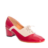 #color_Red