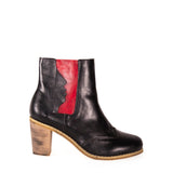 KEENAK BOOTS