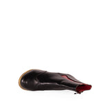 #color_Black