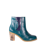 KEENAK BOOTS