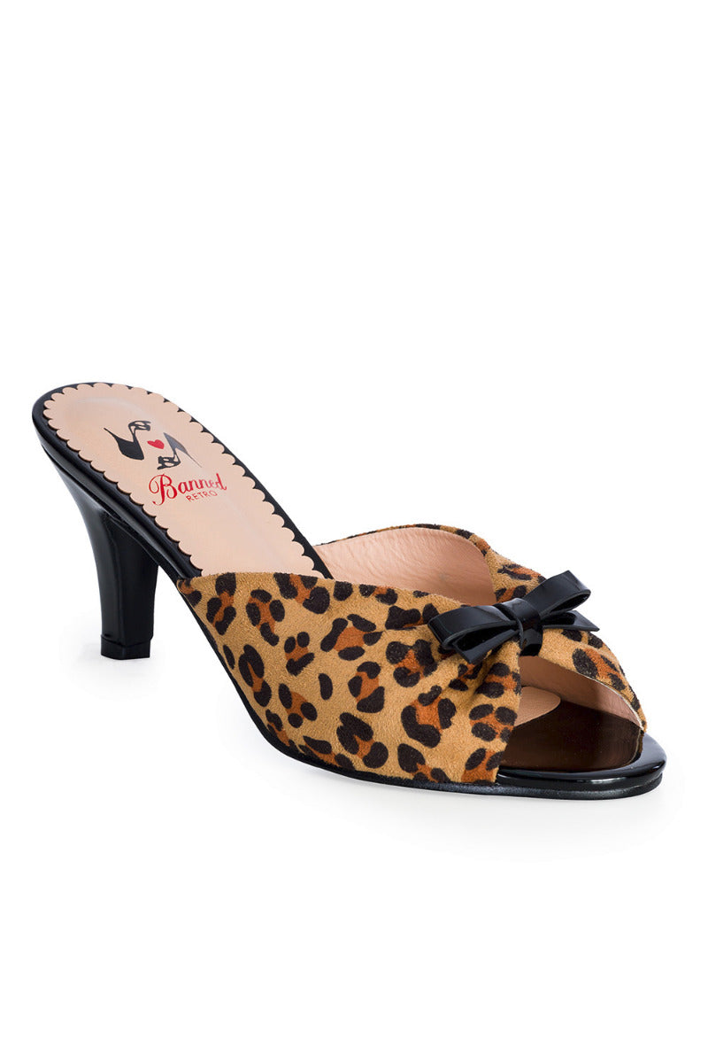 PIN UP STAR MULES