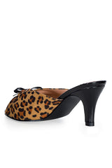 PIN UP STAR MULES