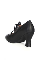 BERTIE HEELS