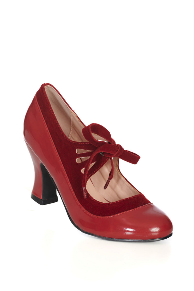 #color_Burgundy