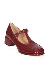 #color_Burgundy