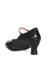 BALLROOM BLITZ MARY JANE HEELS