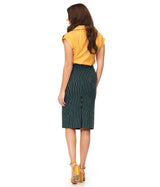 PURPLE HAZE SKIRT