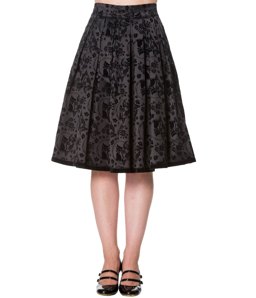 SIA BELLA SKIRT