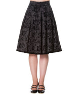 SIA BELLA SKIRT