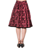 SIA BELLA SKIRT