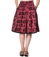 SIA BELLA SKIRT