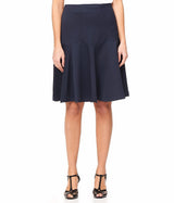 SOPHIA SKIRT