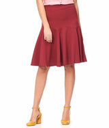 SOPHIA SKIRT