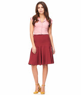 SOPHIA SKIRT