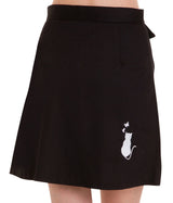 MEOW SKIRT