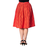 #color_Red