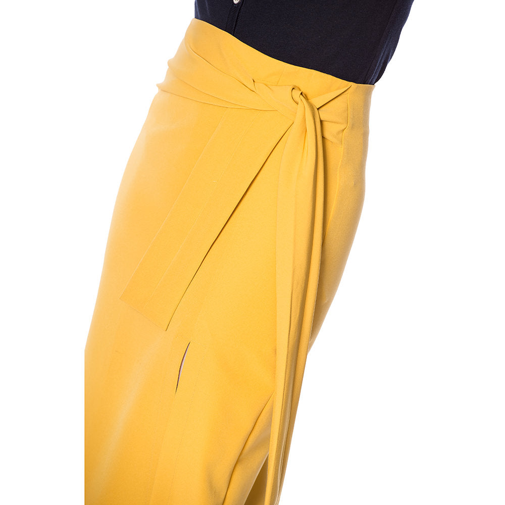 #color_Mustard