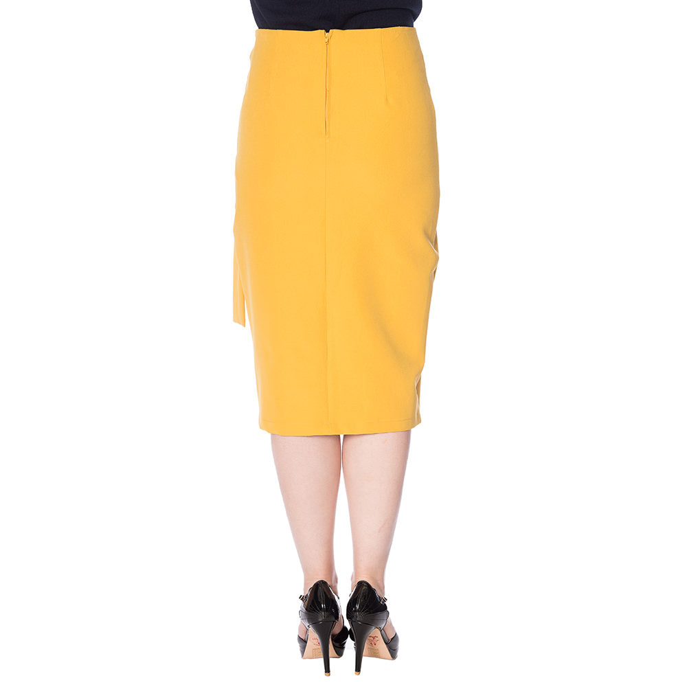 #color_Mustard