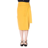 #color_Mustard