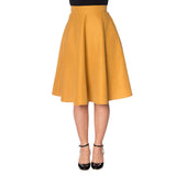#color_Mustard