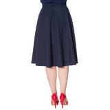 #color_Navy